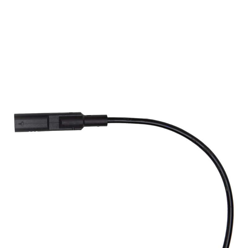 Cadillac CT4 Sensor Wire - Rear - R1 Concepts - `20-`25